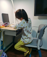 ȫ��δ����ⰲװ�����εͼ۳���