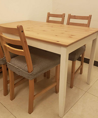 ת��������