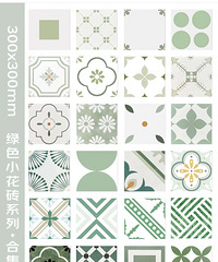 �������ש��ѡ������