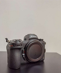 ���˳����¹����-�῵Z6ii