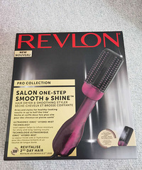 ȫ��¶��Ũ�����������ᴵ���