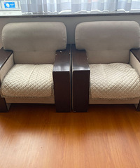 ɳ������ת��