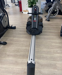 ˮ�軮��������