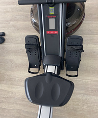 ˮ�軮��������