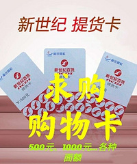 �������ͳ��������