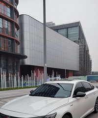 �������� �춯�Ÿ� �춯Ӣʫ�� 2020��10������