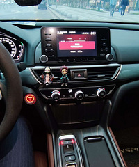 �������� �춯�Ÿ� �춯Ӣʫ�� 2020��10������