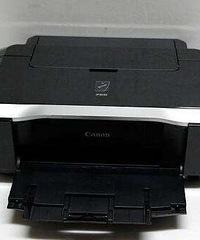 ��̨��ī��ӡ���ͼ۳���