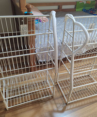 ɳƺ���ڻ�ת�����������ܣ�����ȫ�£���������