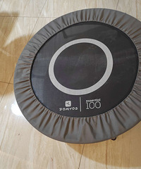 תһ���Ĵ�����ͯ���˾���ʹ�ã�ɳƺ������