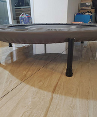 תһ���Ĵ�����ͯ���˾���ʹ�ã�ɳƺ������