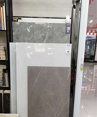 �ͼ�ת��һ����ש