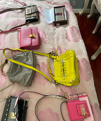 99�µ�����ת������Ҫ�ļ����ǣ�