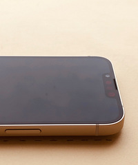 ��iphone13�߱�