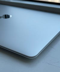��Macbookair��m1 20�