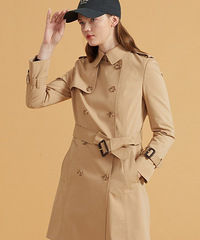 ȫ�·��µͼ۳��ۣ�