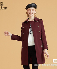 ȫ�·��µͼ۳��ۣ�