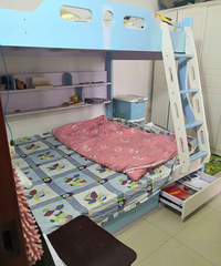 �´�1.5�ף��ϴ�1.2�ף������ɳ��룬���ƺ����400