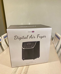 �Ѱ�˹�ٿ���ը��8L�������๦��һ������ը��  ȫ��δ����