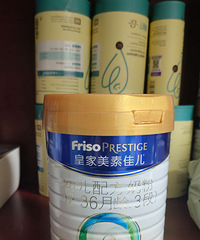 �����ã��ʼ����ؼѶ�3��