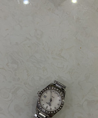 �����ֱ�