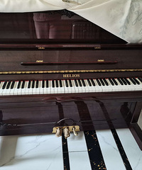 �����山����������3500.