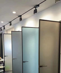 ���ݼ���ƽ����