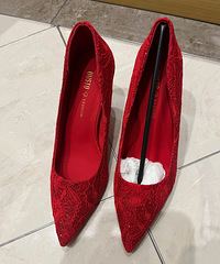 ��Ь����Ь��