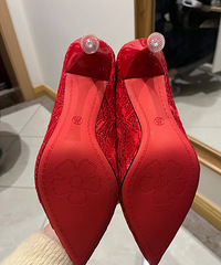 ��Ь����Ь��