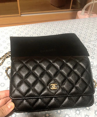 Chanel woc���ư�ȫ��