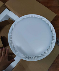 Yeelight�������������� ȫ��δʹ��