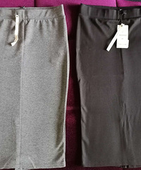 ��תȫ��strardivarius�������ڸߵ���ȹ2��