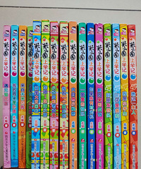 ��СȦ��ѧ��