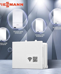 ��˹��WiFiģ��