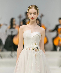 �ع�������ɴת��