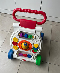 ��ѩѧ���Ƴ�80Ԫ���˳���