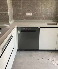 ȫ������ϴ�����δ���