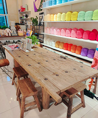 ȫʵľ�������� ʵľ��̨ ����ľ��̨