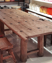 ȫʵľ�������� ʵľ��̨ ����ľ��̨