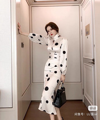 ���㸴�Ÿ۷粨����װȹ