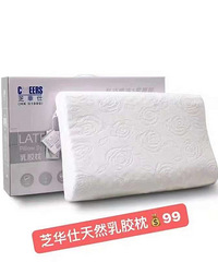 �Ҿ�С������