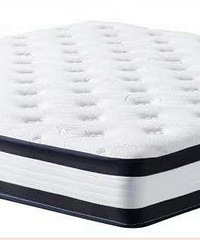 լ�Һ������