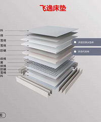 լ�Һ������