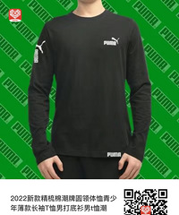 2022�¿���޳���Բ�����������걡���T���д����