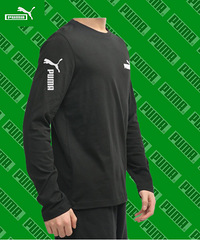 2022�¿���޳���Բ�����������걡���T���д����