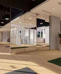 ɳƺ�� �����㳡 ���٤2�꿨ת��