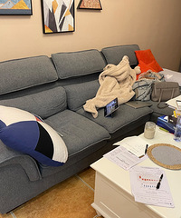 ɳ�� ���ó��� 500Ԫ