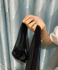 ���������á�ллŶ