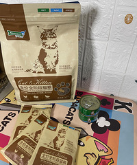 è������