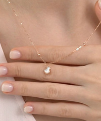 18k���ⱴ������